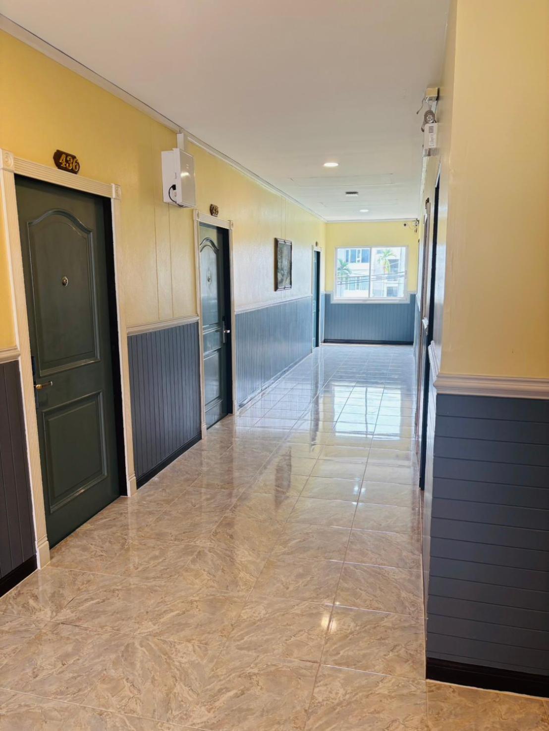 Ban Chanchay Hua Hin Exterior photo